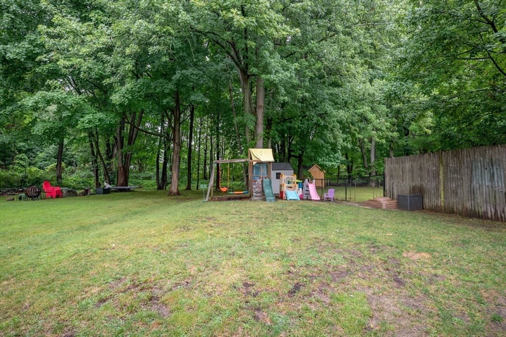 109 Pilgrim Rd # 109, Haverhill MA 01832 photo 2