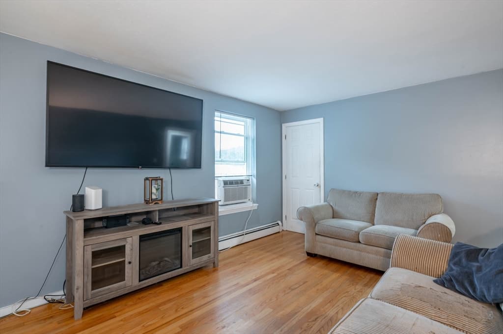109 Pilgrim Rd # 109, Haverhill MA 01832 photo 6