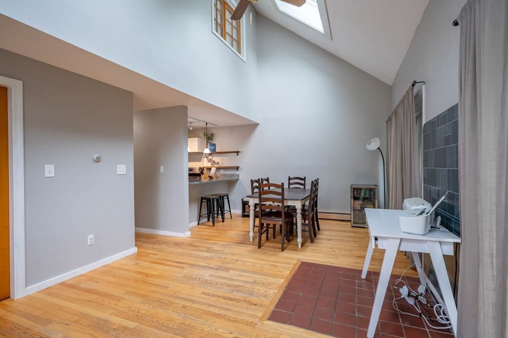 109 Pilgrim Rd # 109, Haverhill MA 01832 photo 13