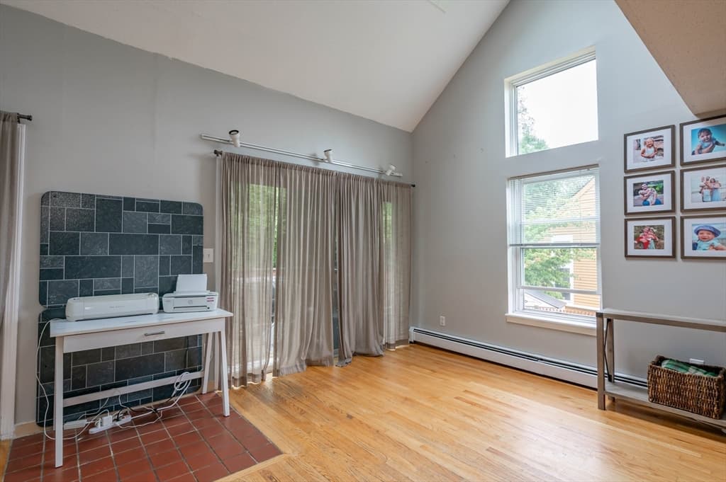 109 Pilgrim Rd # 109, Haverhill MA 01832 photo 16