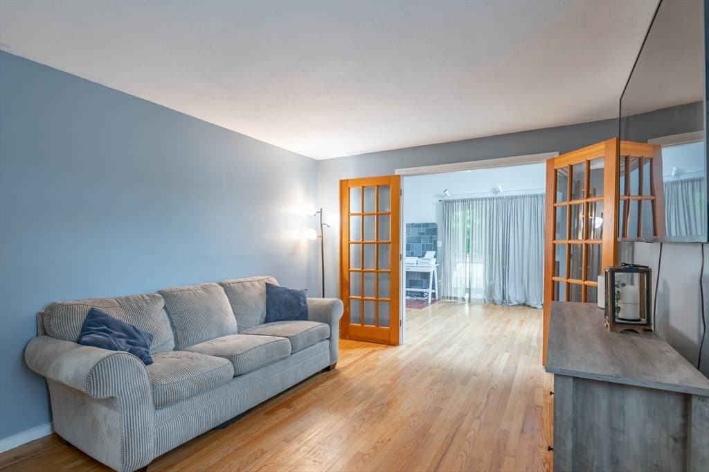 109 Pilgrim Rd # 109, Haverhill MA 01832 photo 7