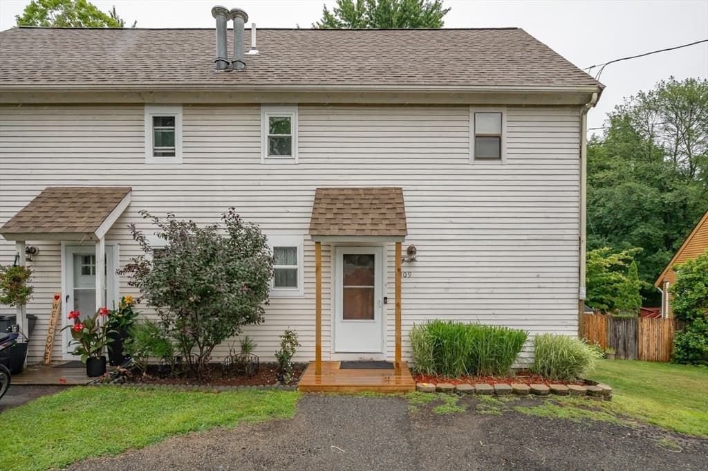 109 Pilgrim Rd # 109, Haverhill MA 01832 photo 3