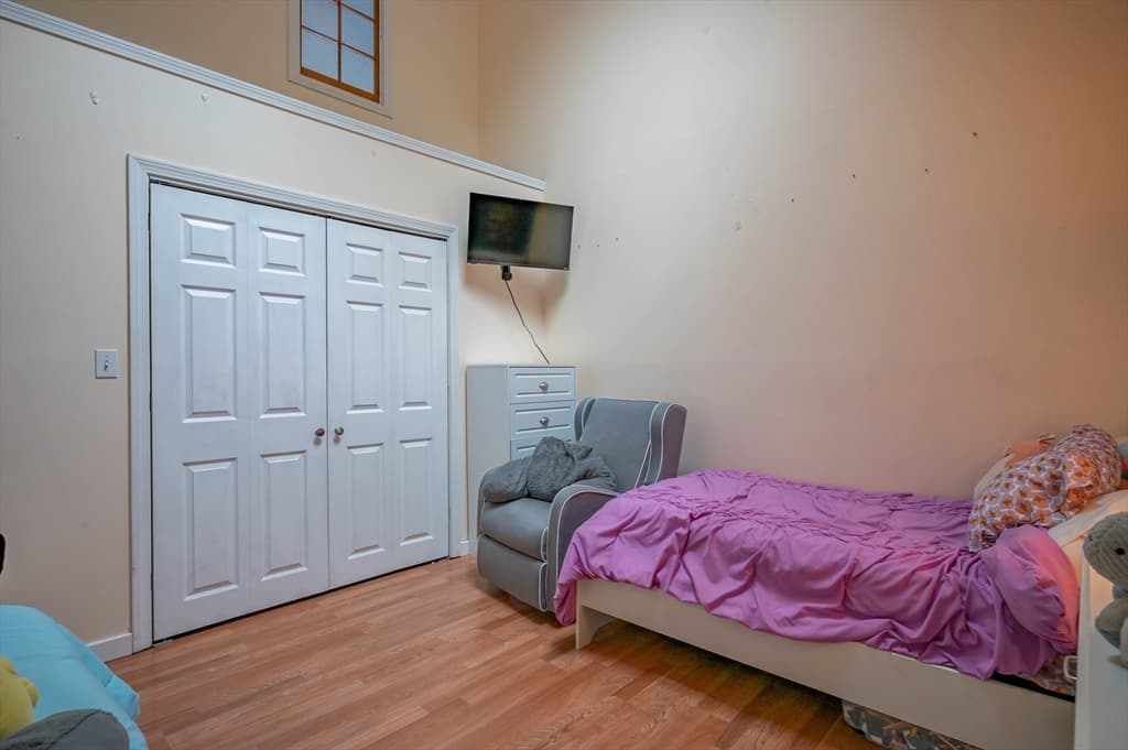 109 Pilgrim Rd # 109, Haverhill MA 01832 photo 32