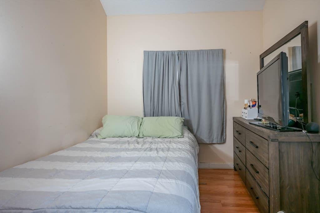 109 Pilgrim Rd # 109, Haverhill MA 01832 photo 28