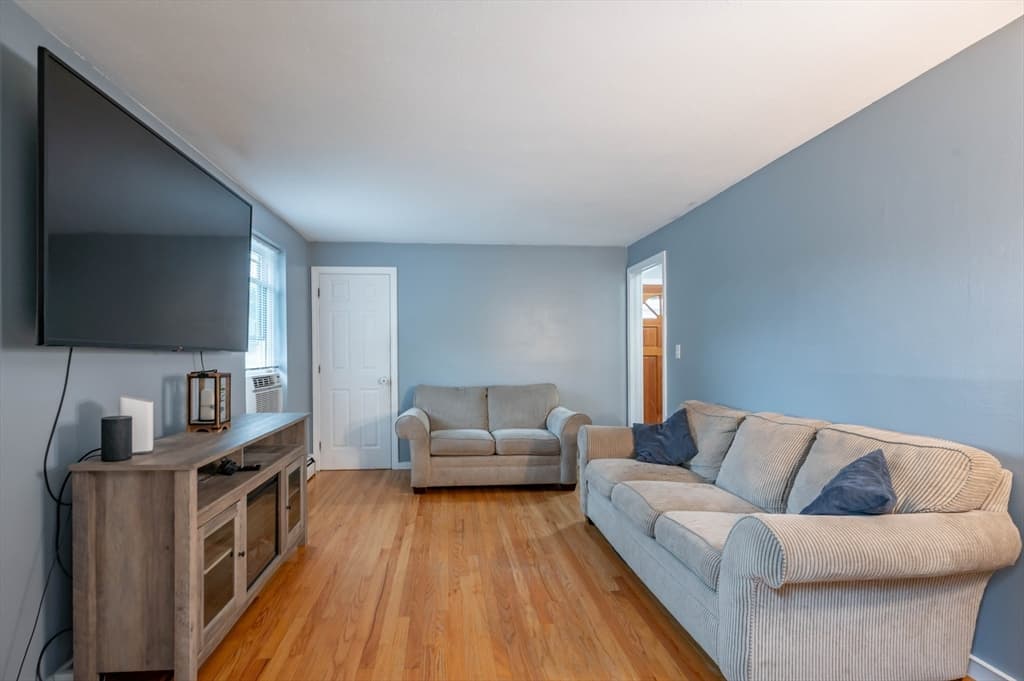 109 Pilgrim Rd # 109, Haverhill MA 01832 photo 5