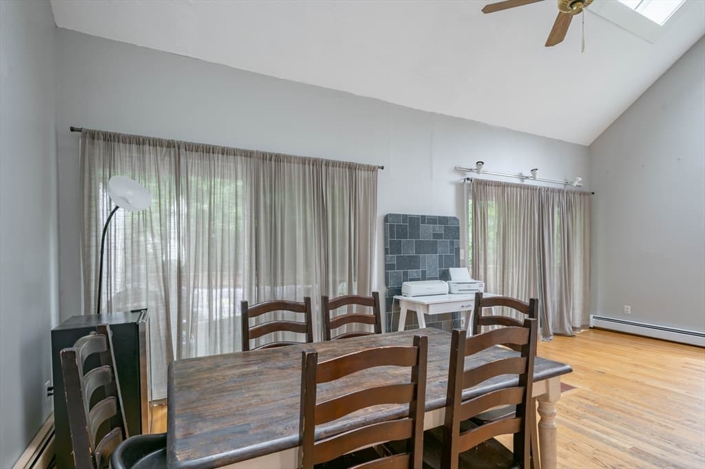 109 Pilgrim Rd # 109, Haverhill MA 01832 photo 20