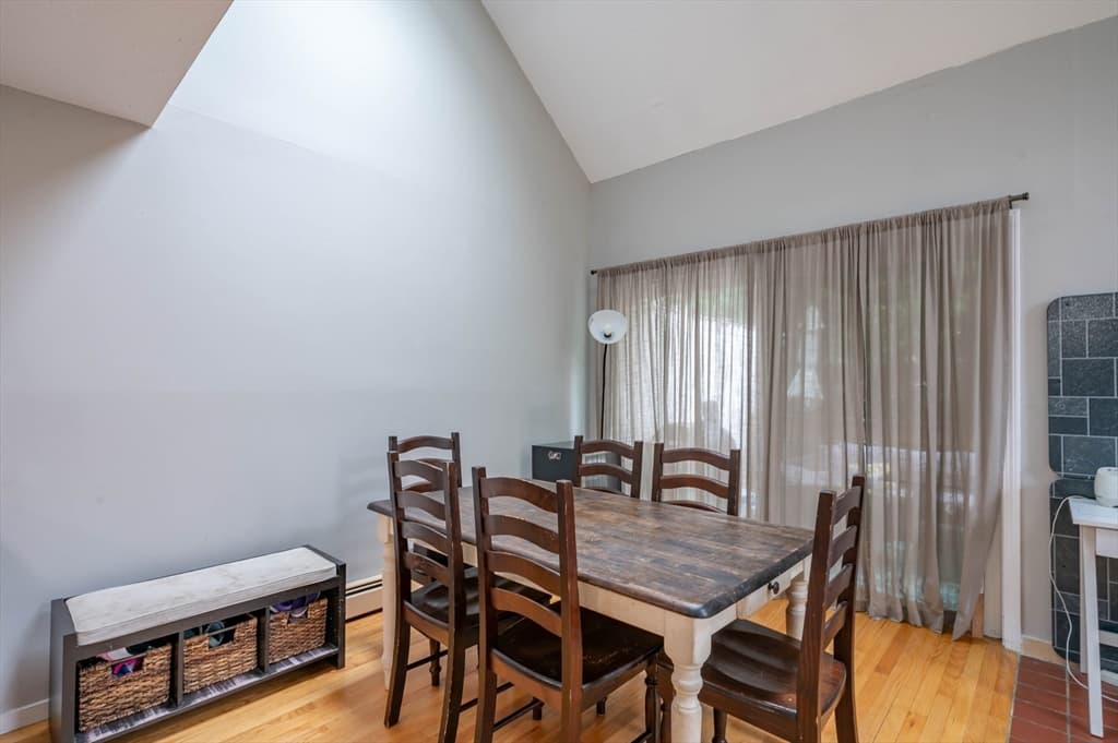 109 Pilgrim Rd # 109, Haverhill MA 01832 photo 9