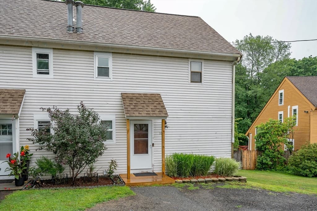 109 Pilgrim Rd # 109, Haverhill MA 01832 photo 38