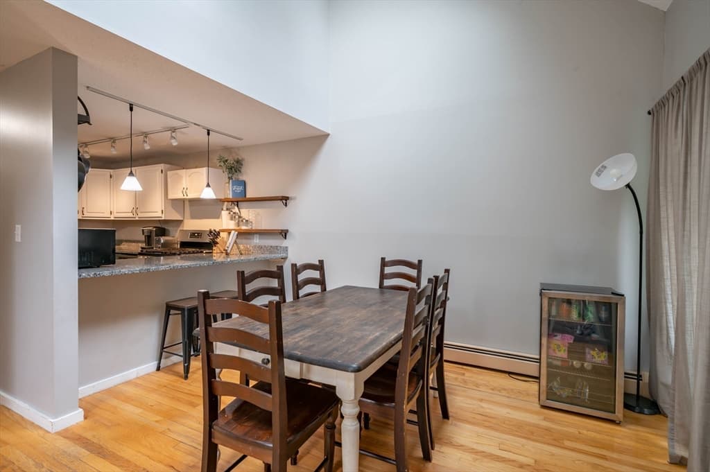 109 Pilgrim Rd # 109, Haverhill MA 01832 photo 10