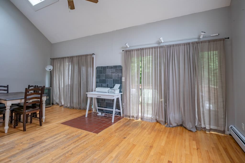 109 Pilgrim Rd # 109, Haverhill MA 01832 photo 14