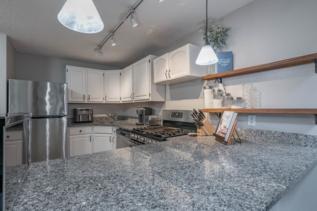 109 Pilgrim Rd # 109, Haverhill MA 01832 photo 18