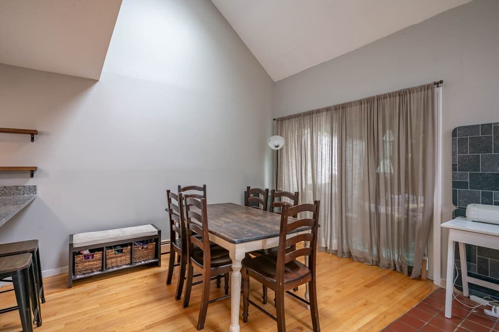 109 Pilgrim Rd # 109, Haverhill MA 01832 photo 15