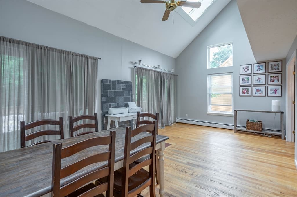 109 Pilgrim Rd # 109, Haverhill MA 01832 photo 19