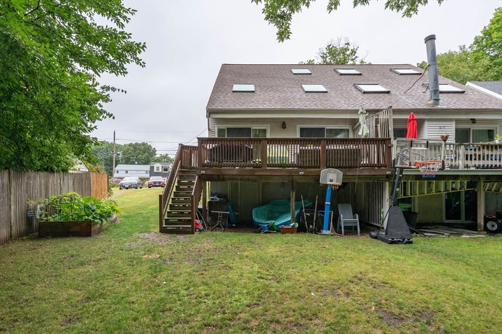 109 Pilgrim Rd # 109, Haverhill MA 01832 photo 40