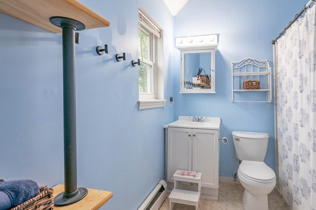 109 Pilgrim Rd # 109, Haverhill MA 01832 photo 35
