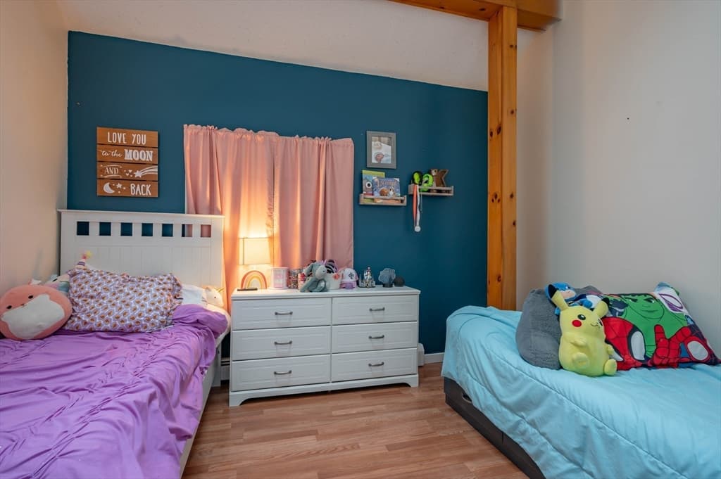 109 Pilgrim Rd # 109, Haverhill MA 01832 photo 31