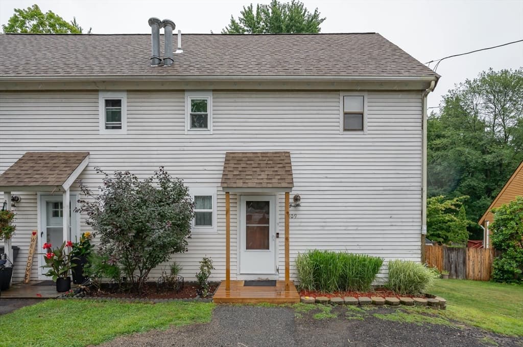 109 Pilgrim Rd # 109, Haverhill MA 01832 photo 39