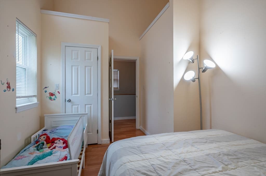 109 Pilgrim Rd # 109, Haverhill MA 01832 photo 29