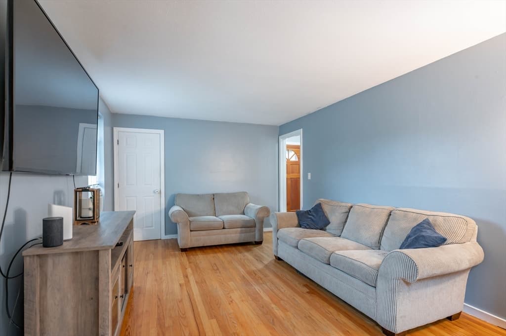 109 Pilgrim Rd # 109, Haverhill MA 01832 photo 4
