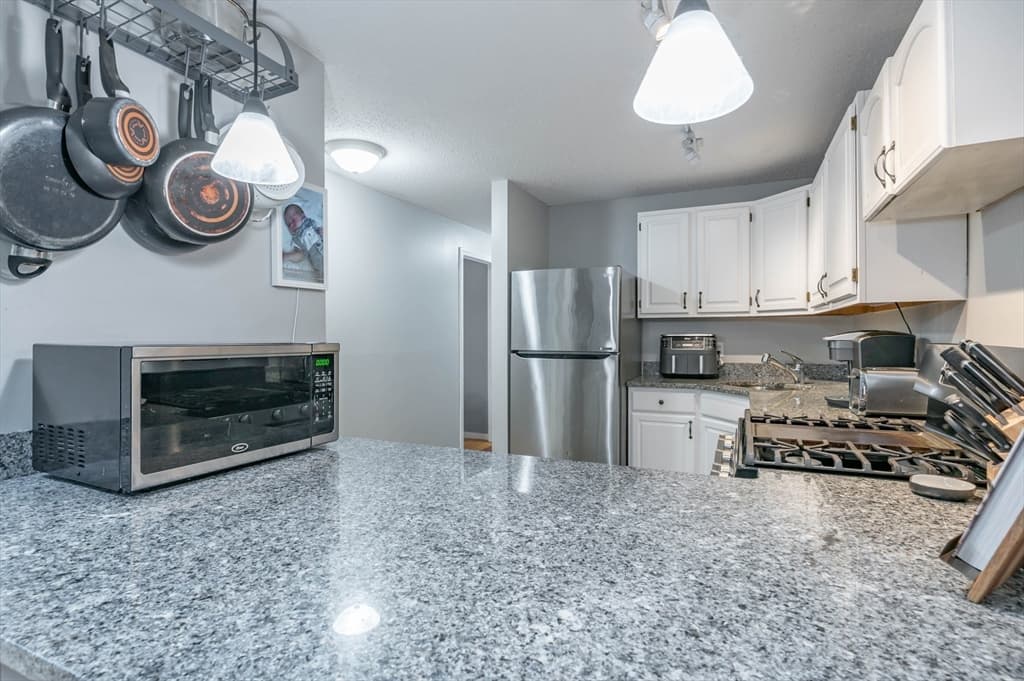 109 Pilgrim Rd # 109, Haverhill MA 01832 photo 21