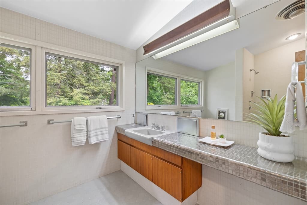6 Porter Rd, Andover MA 01810 photo 23