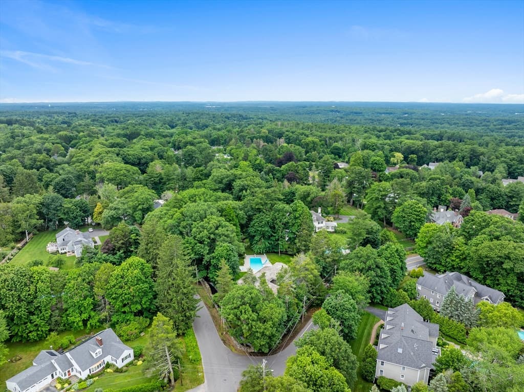 6 Porter Rd, Andover MA 01810 photo 42