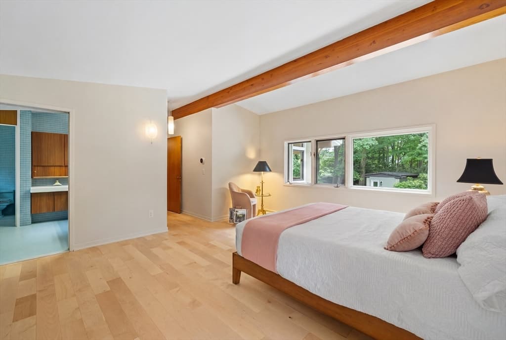 6 Porter Rd, Andover MA 01810 photo 17