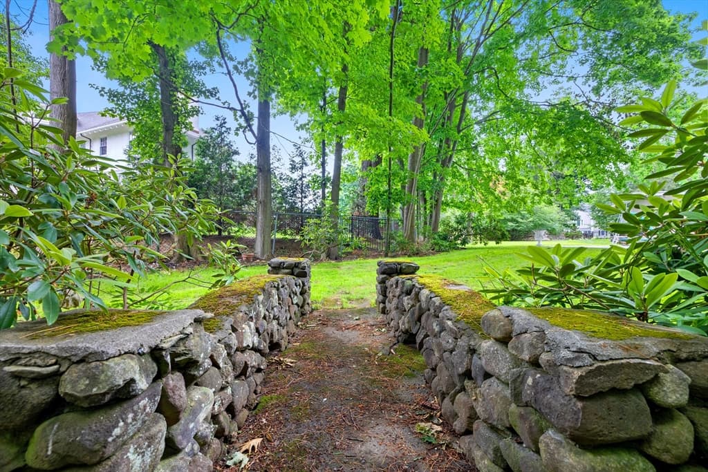 6 Porter Rd, Andover MA 01810 photo 38