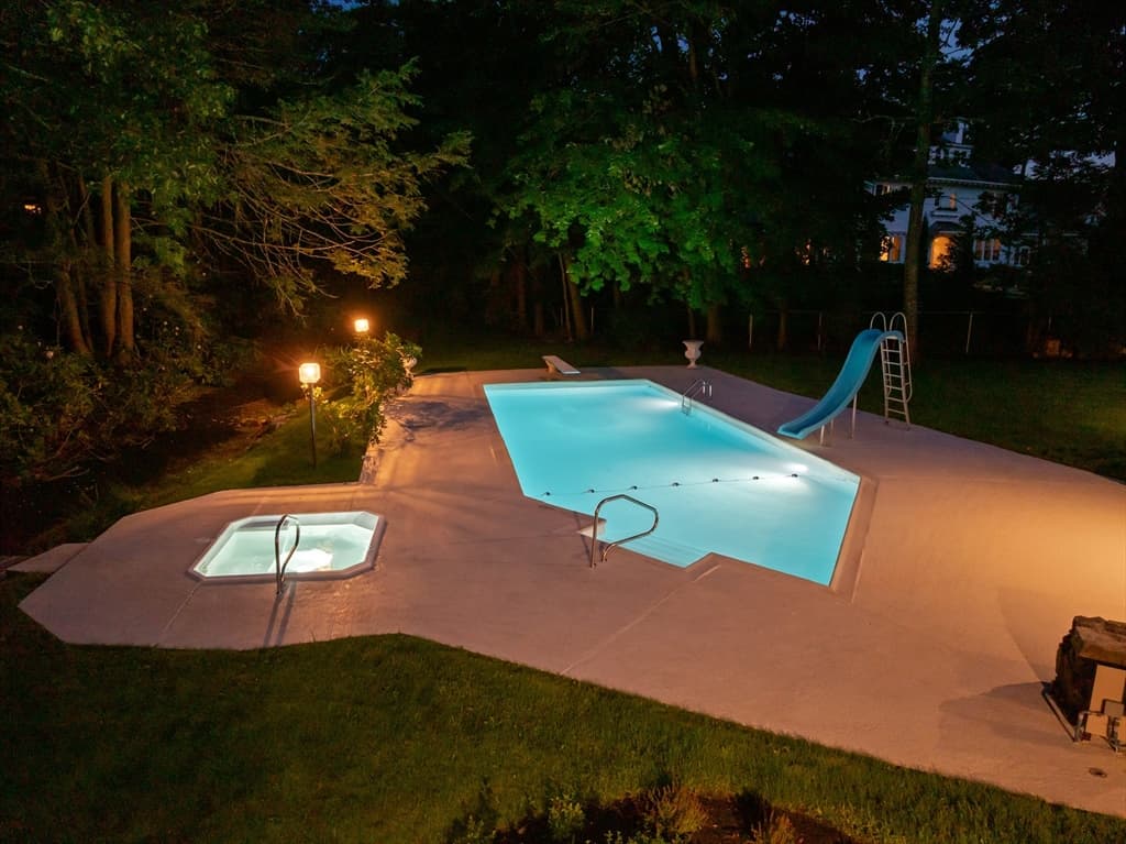 6 Porter Rd, Andover MA 01810 photo 33