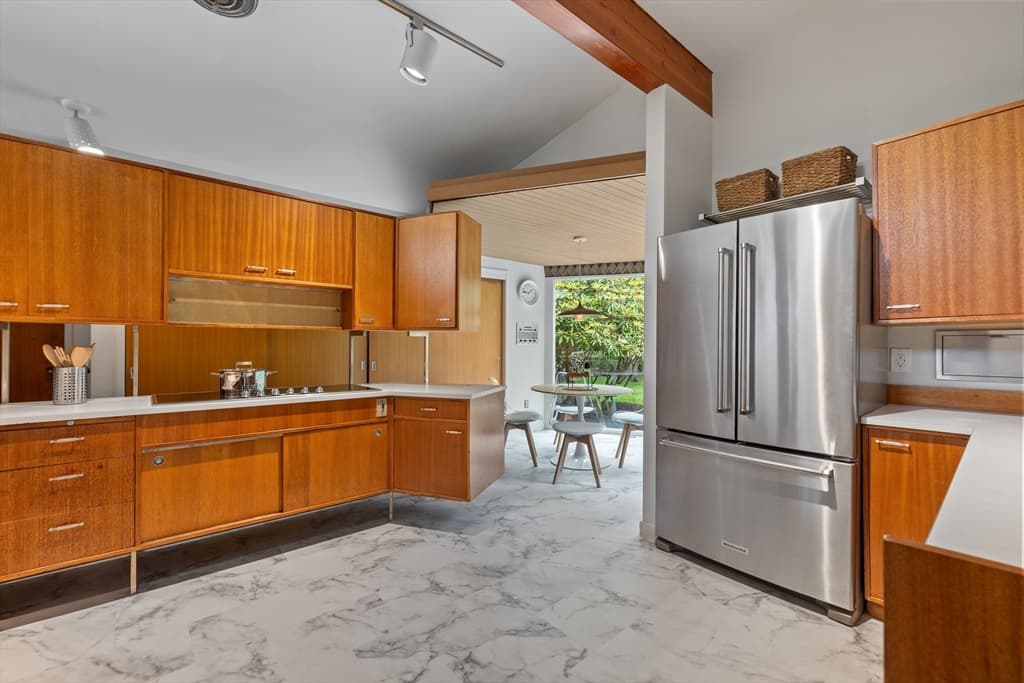6 Porter Rd, Andover MA 01810 photo 14