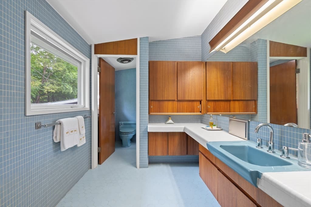 6 Porter Rd, Andover MA 01810 photo 18
