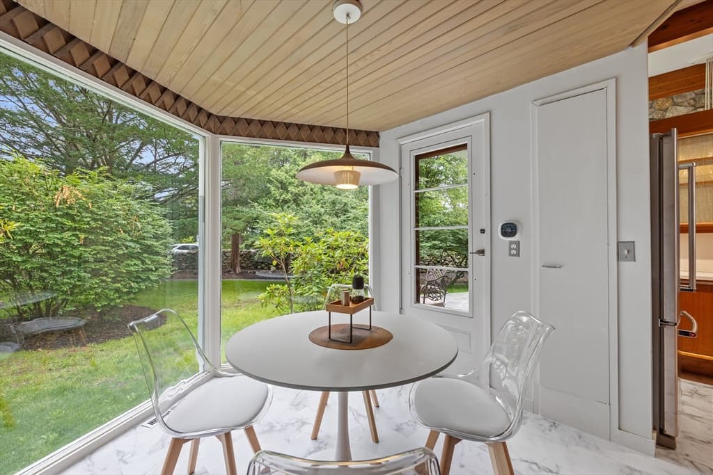 6 Porter Rd, Andover MA 01810 photo 15