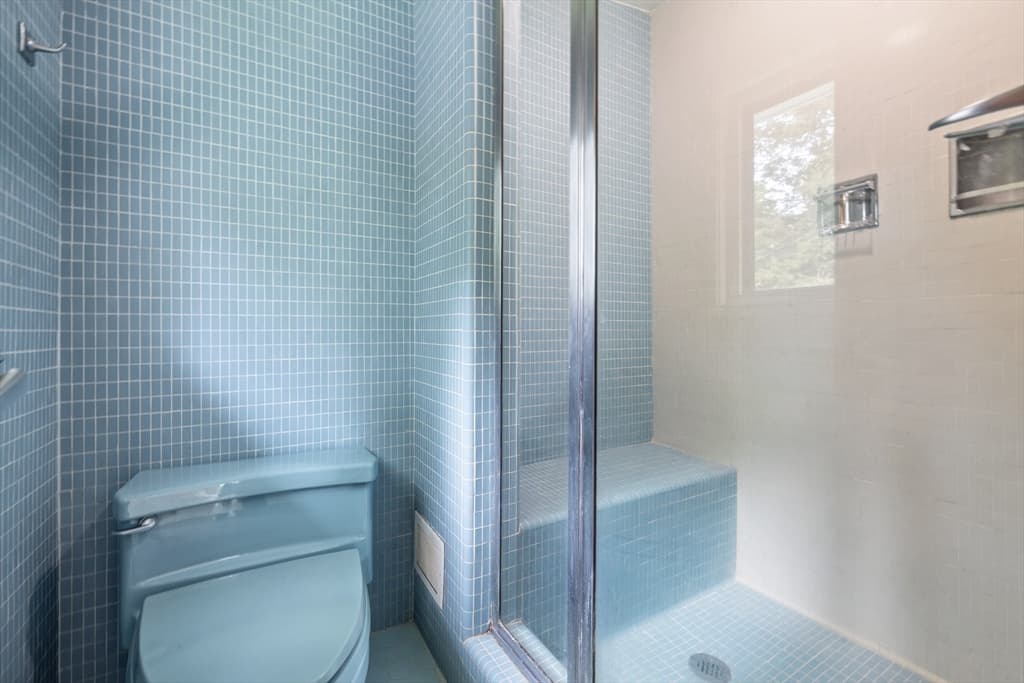 6 Porter Rd, Andover MA 01810 photo 19