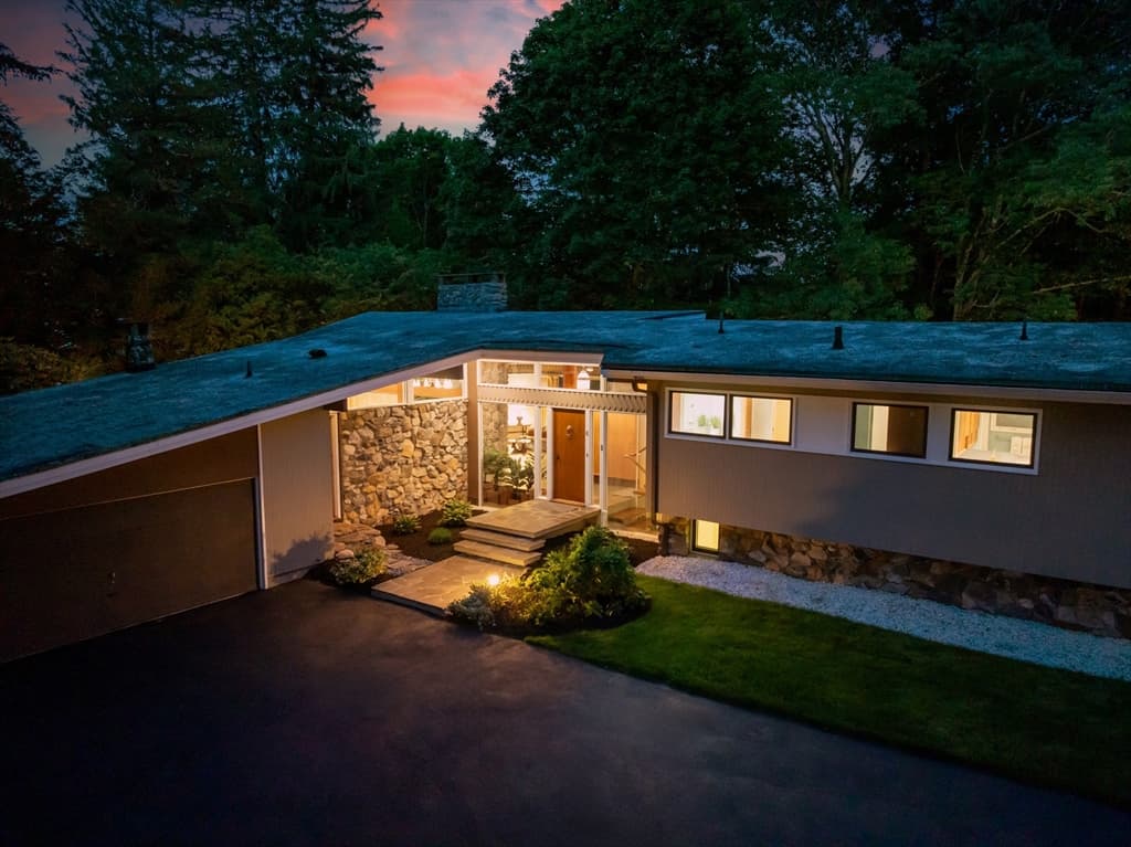 6 Porter Rd, Andover MA 01810 photo 40