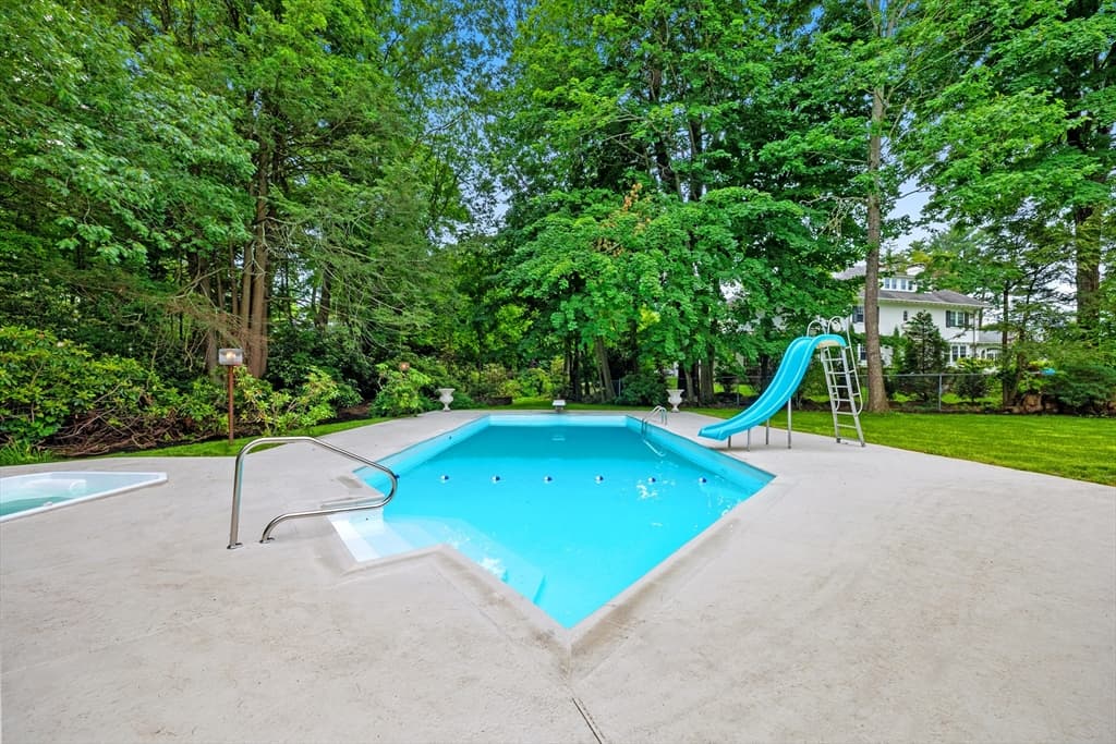 6 Porter Rd, Andover MA 01810 photo 31