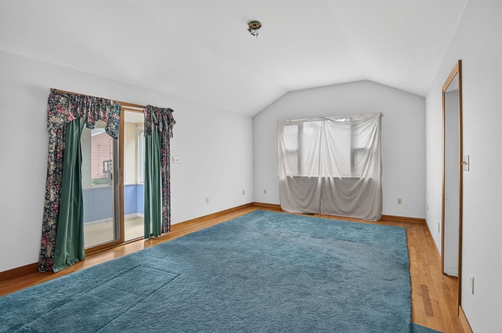 128 Mablin Ave, North Andover MA 01845 photo 10