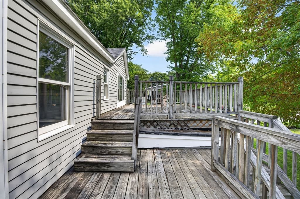 128 Mablin Ave, North Andover MA 01845 photo 18