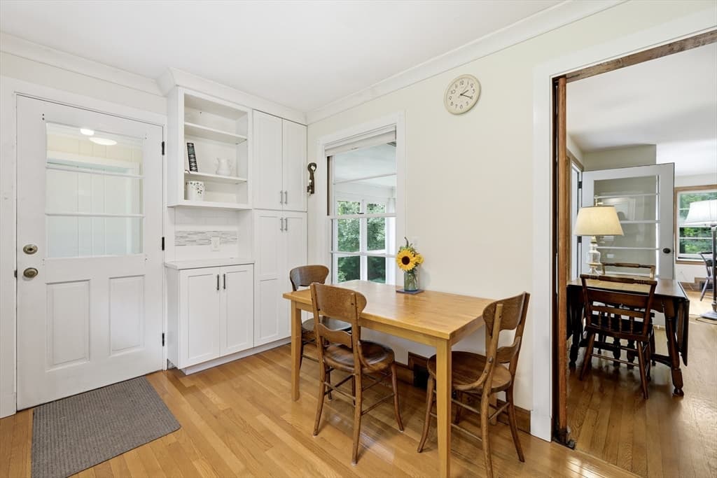18 Red Gate Ln, Amherst MA 01002 photo 6