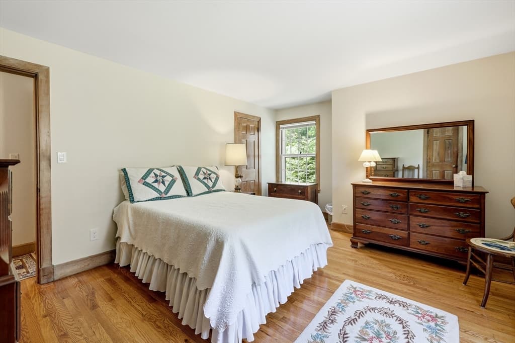 18 Red Gate Ln, Amherst MA 01002 photo 20