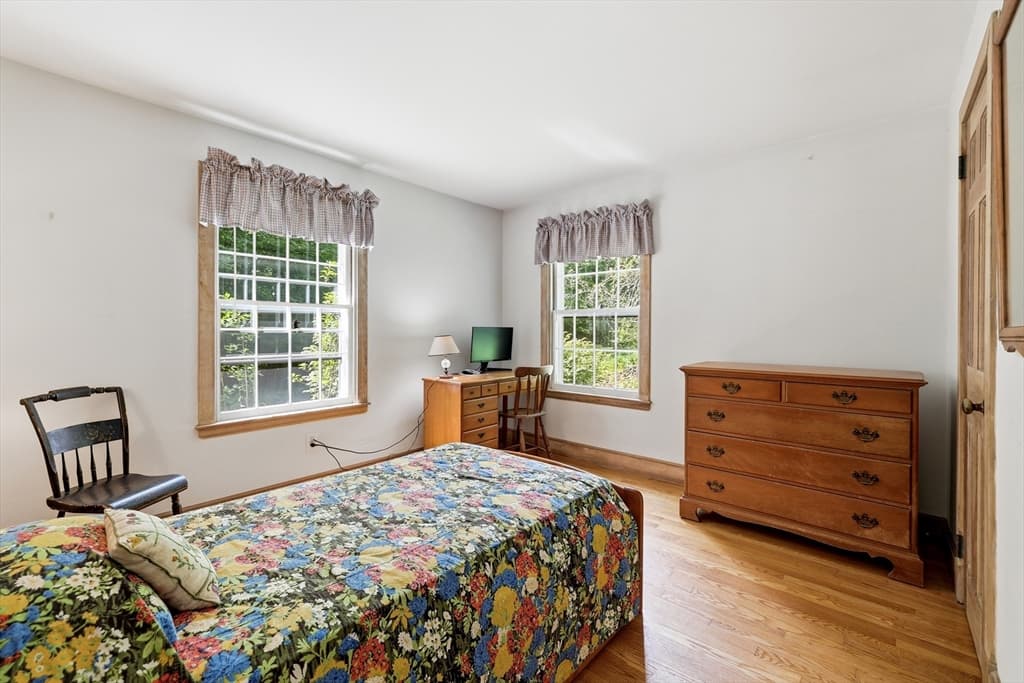 18 Red Gate Ln, Amherst MA 01002 photo 15