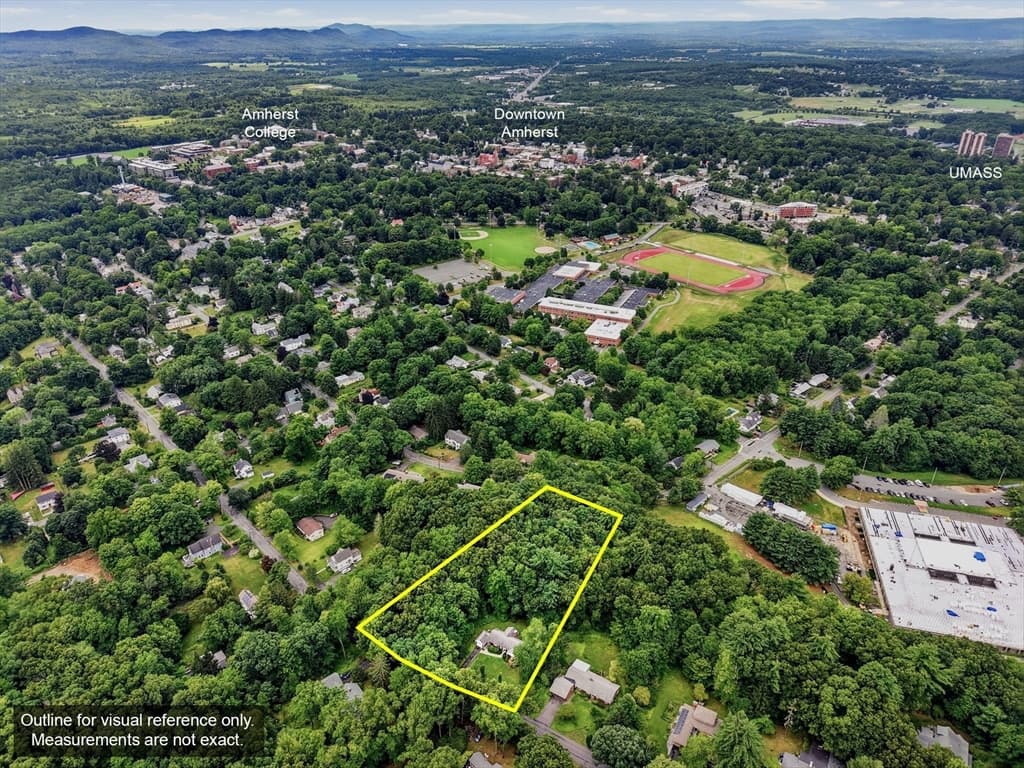 18 Red Gate Ln, Amherst MA 01002 photo 29
