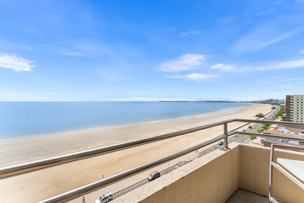 510 Revere Beach Boulevard # 1008, Revere MA 02151 photo 2