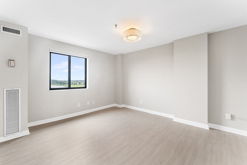 510 Revere Beach Boulevard # 1008, Revere MA 02151 photo 13