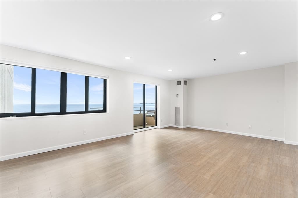 510 Revere Beach Boulevard # 1008, Revere MA 02151 photo 17