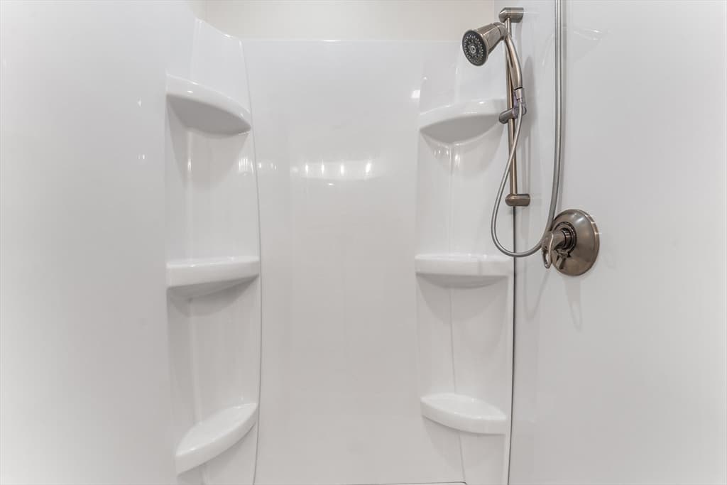 510 Revere Beach Boulevard # 1008, Revere MA 02151 photo 16