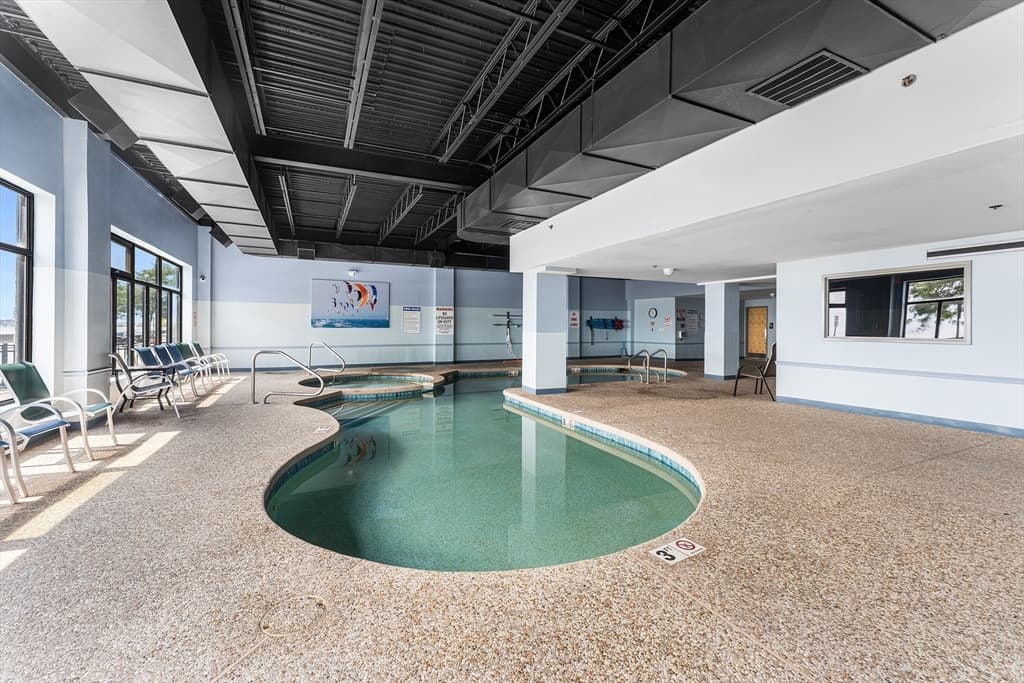 510 Revere Beach Boulevard # 1008, Revere MA 02151 photo 26