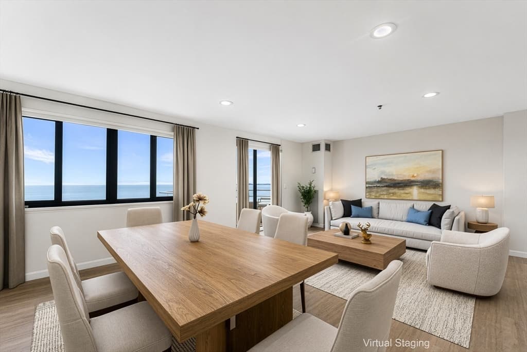510 Revere Beach Boulevard # 1008, Revere MA 02151 photo 7
