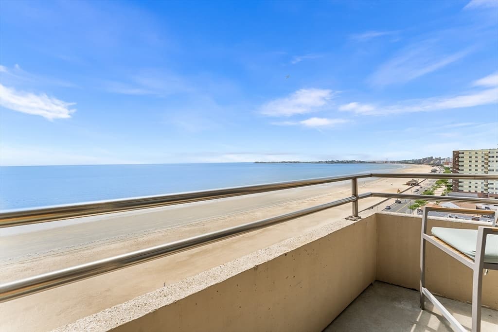 510 Revere Beach Boulevard # 1008, Revere MA 02151 photo 3