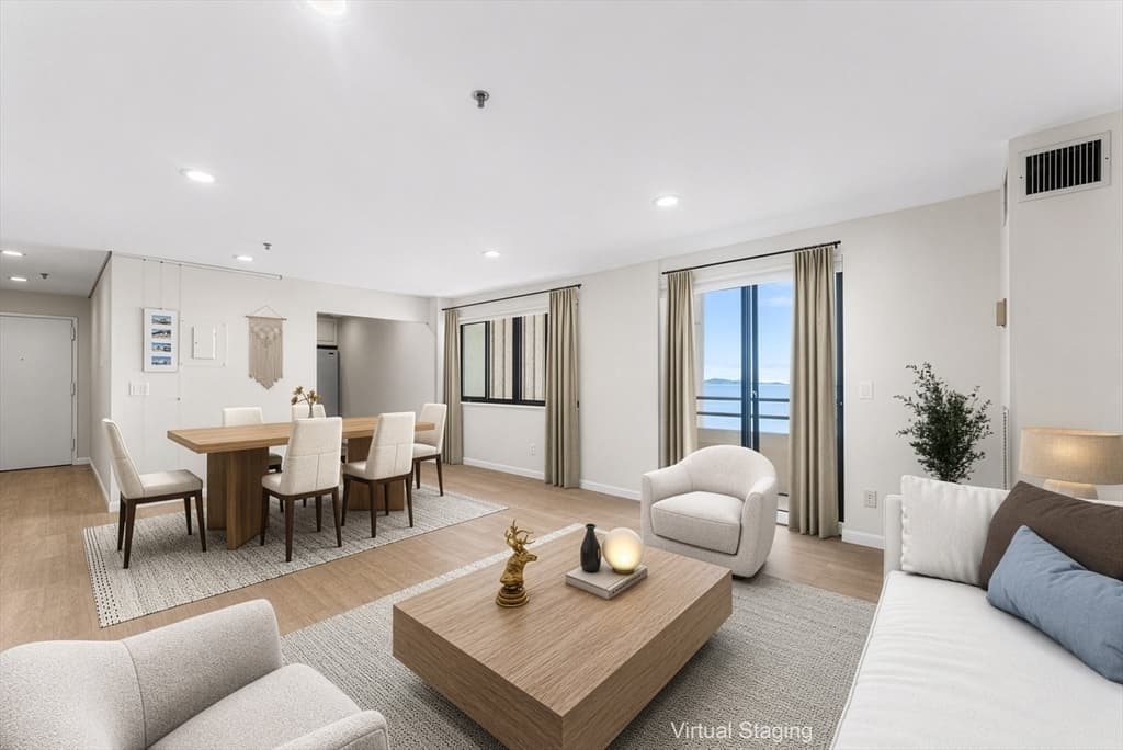 510 Revere Beach Boulevard # 1008, Revere MA 02151
