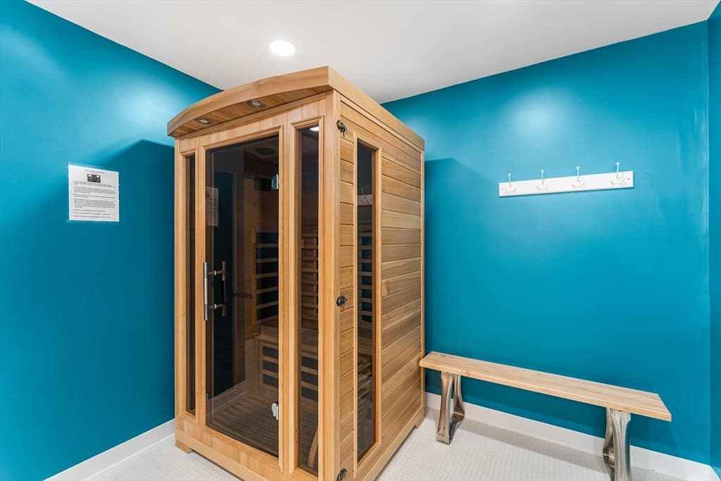 510 Revere Beach Boulevard # 1008, Revere MA 02151 photo 28